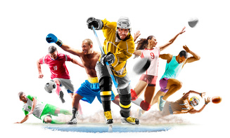 Affordable sports event taxi service in Southglenn, CO